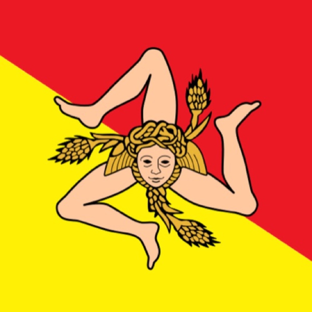 Meet your Posher, Shauna